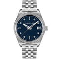 Французские часы Cerruti 1881 Baccio CIWLG0043302